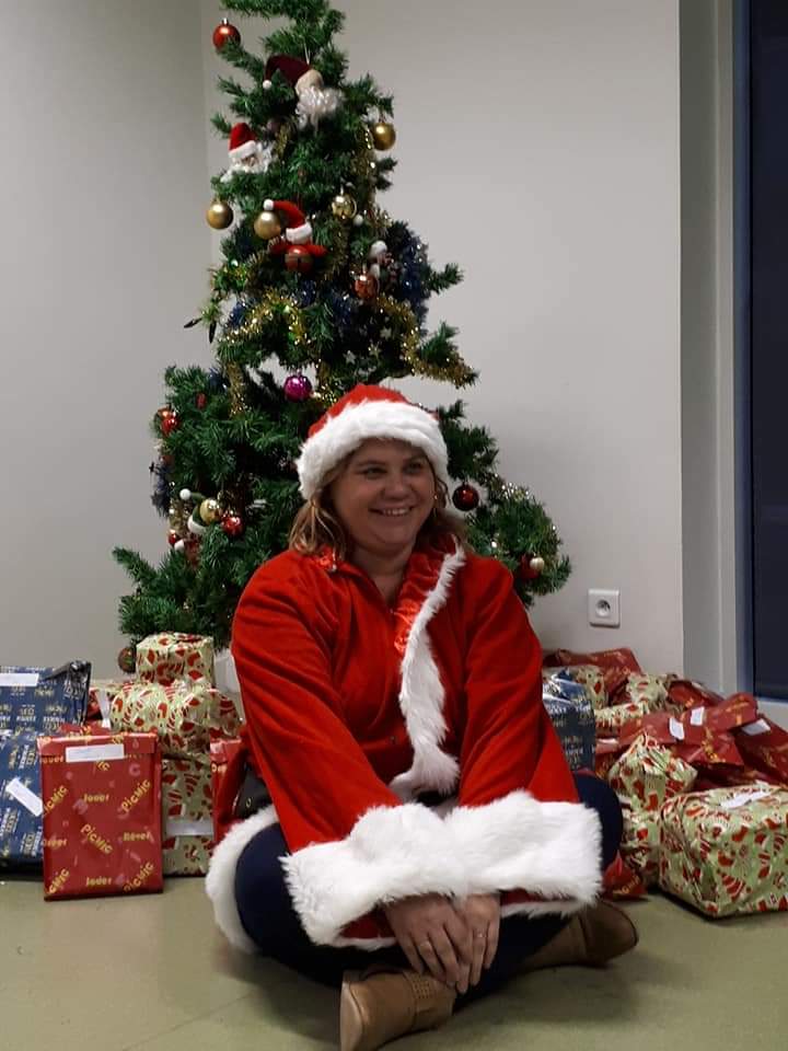 noel 2018 noel 2018