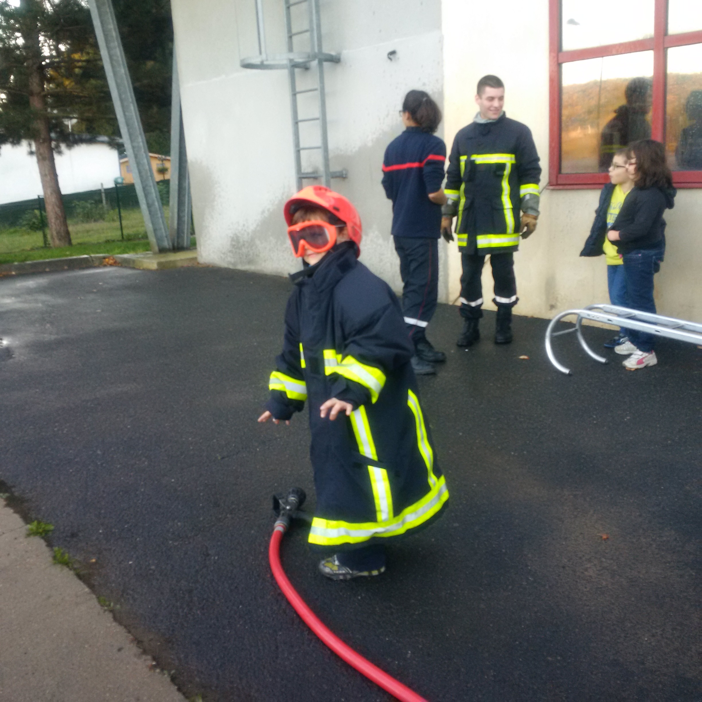 fireman1 fireman1