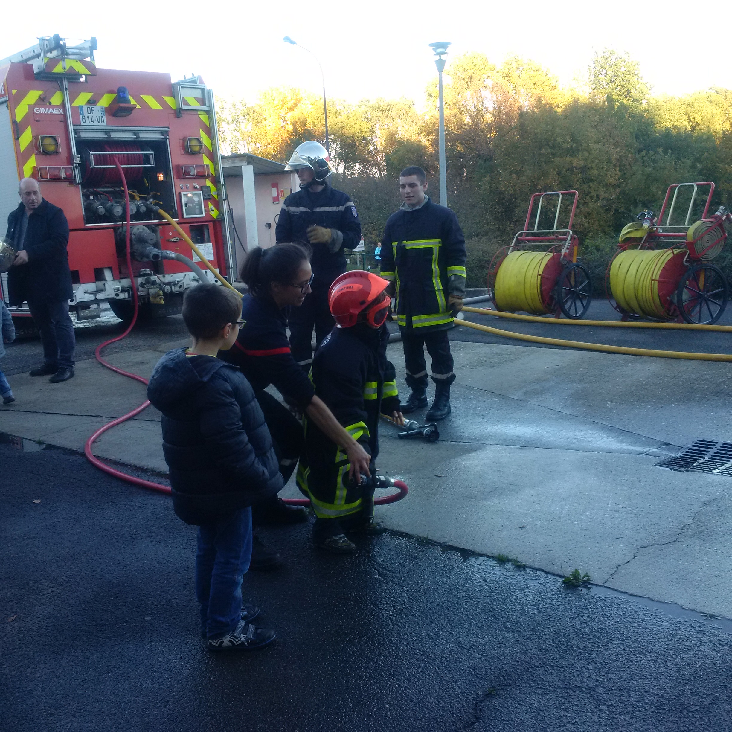 fireman2 fireman2
