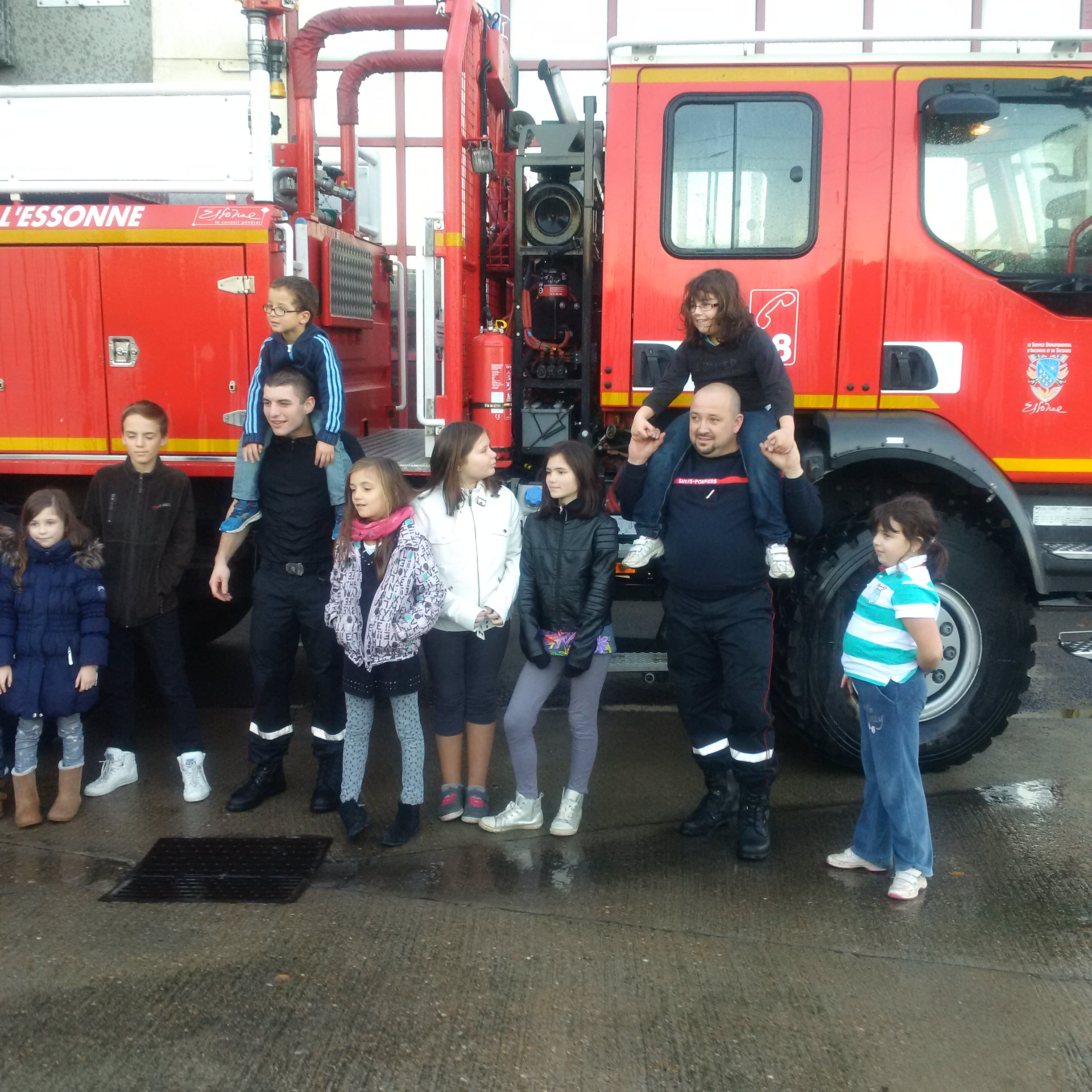 fireman3 fireman3