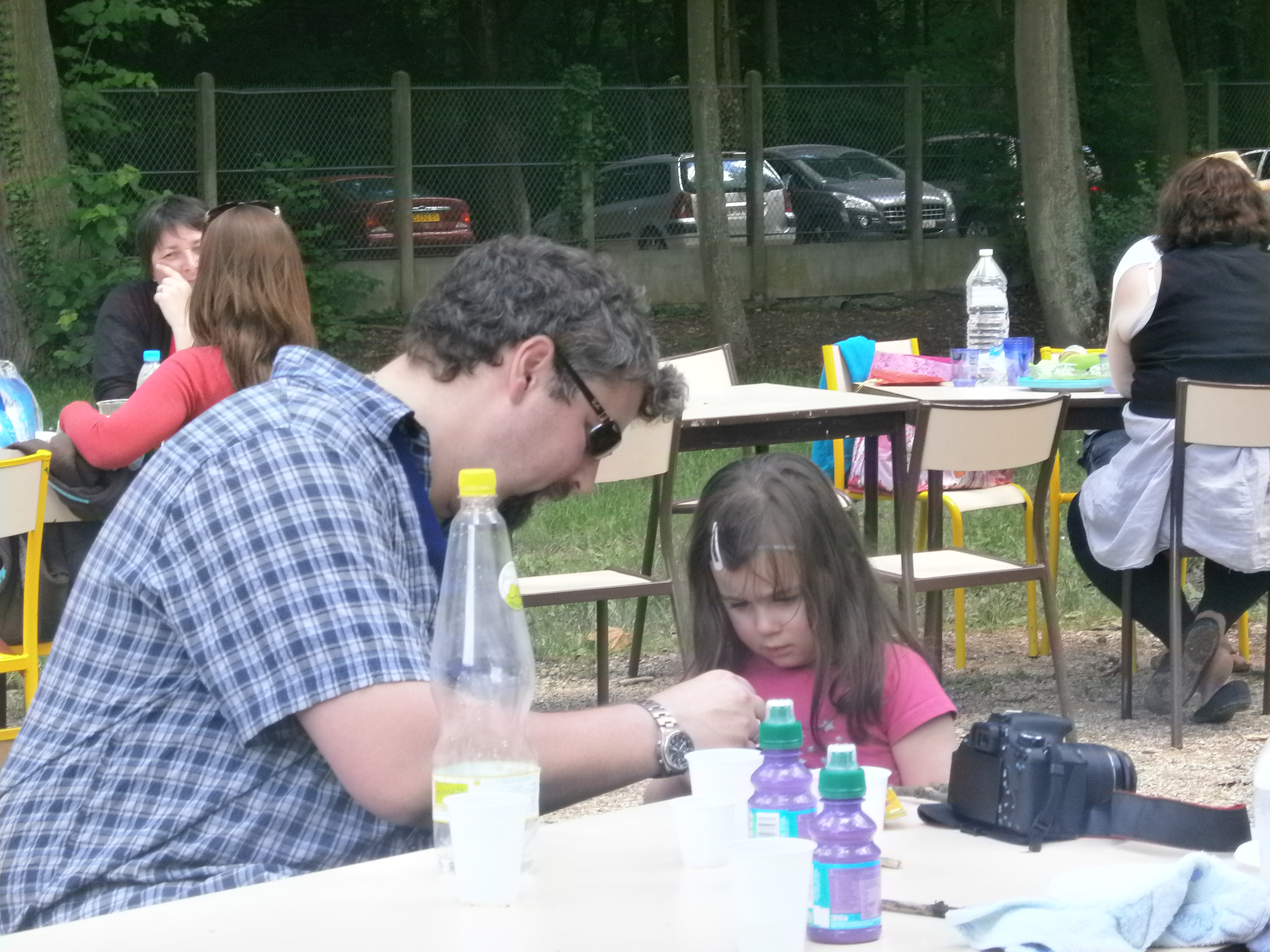picnic1
