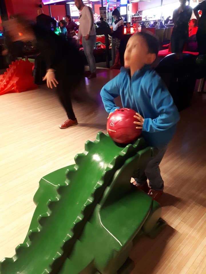 bowling 2 bowling 2